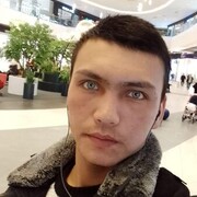  ,   , 26 ,   ,   