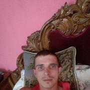  ,  poman, 41