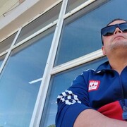  ,   , 38 ,   