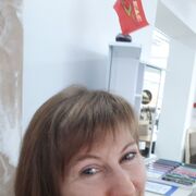  ,   , 47 ,   c 