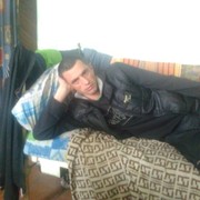 ���������� ����, ���� ������� Tariik, 41 ���, ������������ ��� ������, ����� � ���������, c�������� ���������