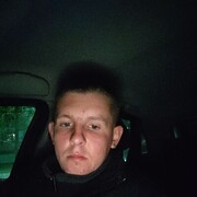  ,   , 25 ,   ,   , c , 