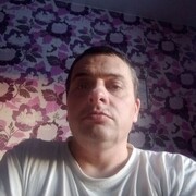  ,   , 45 ,   c 