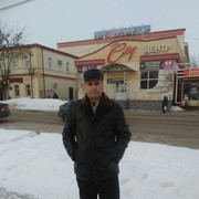  ,   , 64 ,   ,   , c 