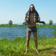 ���������� ��������, ���� ������� �����, 45 ���, ������������ ��� ������, ����� � ���������, c�������� ���������