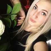  ,  , 29