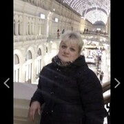  ,   , 50 ,   ,   , c , 