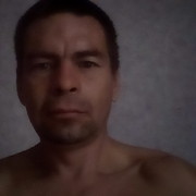  ,   , 51 ,   