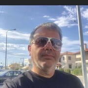 ���������� ������, ���� ������� ������, 48 ���, ������������ ��� ������, ����� � ���������, c�������� ���������, ���������