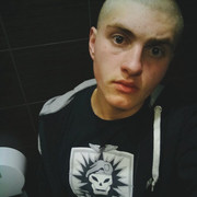  ,   Nazar, 26 ,   