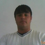  ,   Umed, 37 ,   ,   , c 