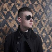 ���������� ����, ���� ����� �������, 21 ���, ������������ ��� ������, ����� � ���������, c�������� ���������, ���������