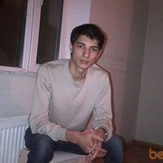  ,   , 33 ,   ,   , c 