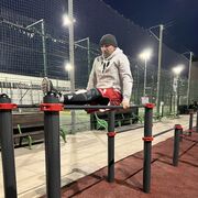 ���������� ������, ���� ������� �����, 34 ����, ������������ ��� ������, ����� � ���������