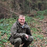 ���������� �����, ���� ������� ������, 26 ���, ������������ ��� ����� � ���������, c�������� ���������, ���������