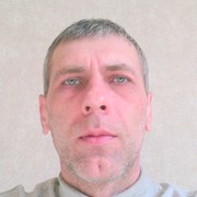 ���������� �������-����������, ������� ���������, 51