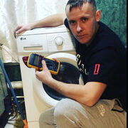 ���������� ������, ���� ������� ������, 28 ���, ������������ ��� ������, ����� � ���������