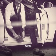 ���������� ����, ���� ������� James, 34 ����, ������������ ��� ������, ����� � ���������, c�������� ���������, ���������