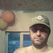  ,   , 49 ,   
