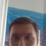 ���������� �������, ���� ������� �����, 37 ���, ������������ ��� ������, ����� � ���������