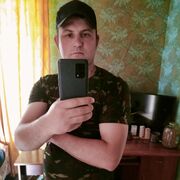  ,   , 37 ,   c 