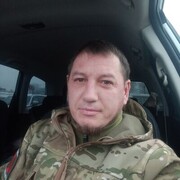  ,   , 40 ,   ,   , 