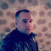  ,  , 46