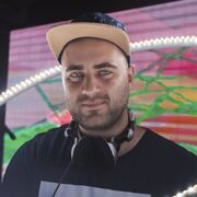 ���������� �������������, ������� ����, 39