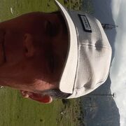  ,  Sanjar, 39