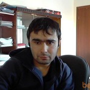  ,   , 39 ,     , c 