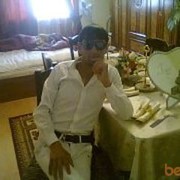 ���������� ����, ���� ������� SAHIL ELIYEV, 36 ���, ������������ ��� ������