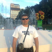  ,   , 47 ,   c 