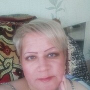  ,   , 43 ,   c 