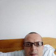  ,   , 37 ,     , c 