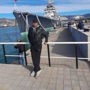 ���������� ���������, ���� ������� ������, 37 ���, ������������ ��� ������, ����� � ���������, c�������� ���������