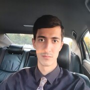 ���������� �����-���������, ���� ������� Serdar, 32 ����, ������������ ��� ������, ����� � ���������, c�������� ���������