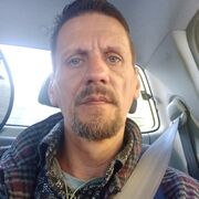 ���������� ������������, ���� ������� ��������, 47 ���, ������������ ��� ����� � ���������, c�������� ���������