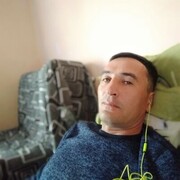  ,   , 38 ,   