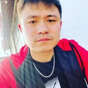 ���������� ������, ���� ������� �����, 34 ����, ������������ ��� ������, ����� � ���������, c�������� ���������