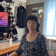  ,   , 69 ,   c , 