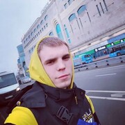 ,   , 26 ,   ,   , c , 