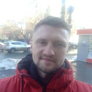 ���������� ������������, ���� ������� ���� ���, 39 ���, ������������ ��� ������, ����� � ���������