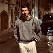  Leetza,  Artiom, 35
