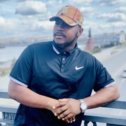  North Bergen,   , 28 ,   ,   