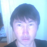  ,   , 33 ,     , c 