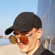 ���������� ������-��-����, ���� ����� �����, 22 ����, ������������ ��� ����� � ���������, c�������� ���������