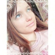 ,   , 28 ,   ,   , c 