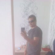  ,   Igor, 36 ,   ,   