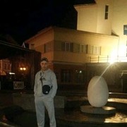  -,   Oleksija, 38 ,   ,   , c 