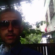  ,   , 40 ,   ,   , c 